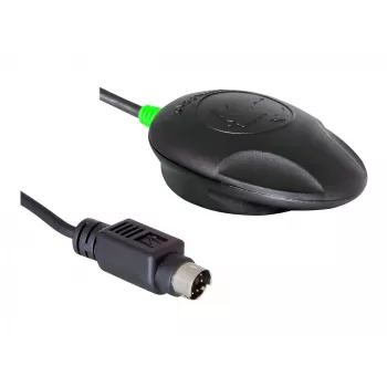 GPS imtuvo modulis Navilock NL-603P