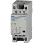 DOEPKE Inst.Contaktor HS25-40/230V 4S 25A 230V HS25-40/230V (09980408)