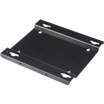 Akasa AK-ITXWMB Display juodas