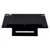 AKPO WK-4 Black LINE 2.0 60 BLACK T300 LED linijinis gaubtas/pavara
