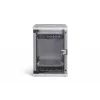 Sieninis stovas Digitus DN-49102-SET 9U 315 x 300 mm Pilka