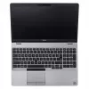 DELL LATITUDE 5510 i5-10210U 16GB 512GB SSD 15 inch FHD Win11pro Naudotas