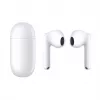 Huawei belaidžiai ausinės FreeBuds SE 2 ULC-CT010 su įmontuotu mikrofonu Bluetooth keraminė balta