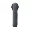 Insta360 X5 Camera standartinis komplektas