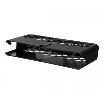 Kompiuteris HP EliteDesk 8 G1i Mini U5 235 16/512 ML Intel Celeron 2GB 512GB SSD Integruota Windows 10
