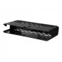 Kompiuteris HP EliteDesk 8 G1i Mini U5 235 16/512 ML Intel Celeron 2GB 512GB SSD Integruota Windows 10