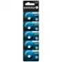 Ličio moneta baterija everActive CR927 3V, 30 mAh, aukštis 2,7 mm – pakuotė 5 vnt.