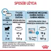 Sausas šunų ėdalas Royal Canin Starter Mother & Babydog 1 kg — Vištiena, 30% baltymų, 22% riebalų
