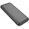 Nešiojamas maitinimo blokas Denver PQCA-10320 10000 mAh