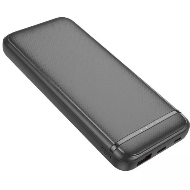 Nešiojamas maitinimo blokas Denver PQCA-10320 10000 mAh
