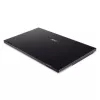 Nešiojamas monitorius Acer PD163QT 15.6 colio FHD 1920x1080 IPS 8 ms USB-C Juodas VESA 75x75