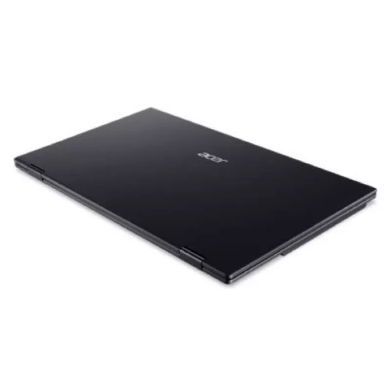 Nešiojamas monitorius Acer PD163QT 15.6 colio FHD 1920x1080 IPS 8 ms USB-C Juodas VESA 75x75