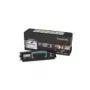 Lexmark E352H31E juodo tono kasetė