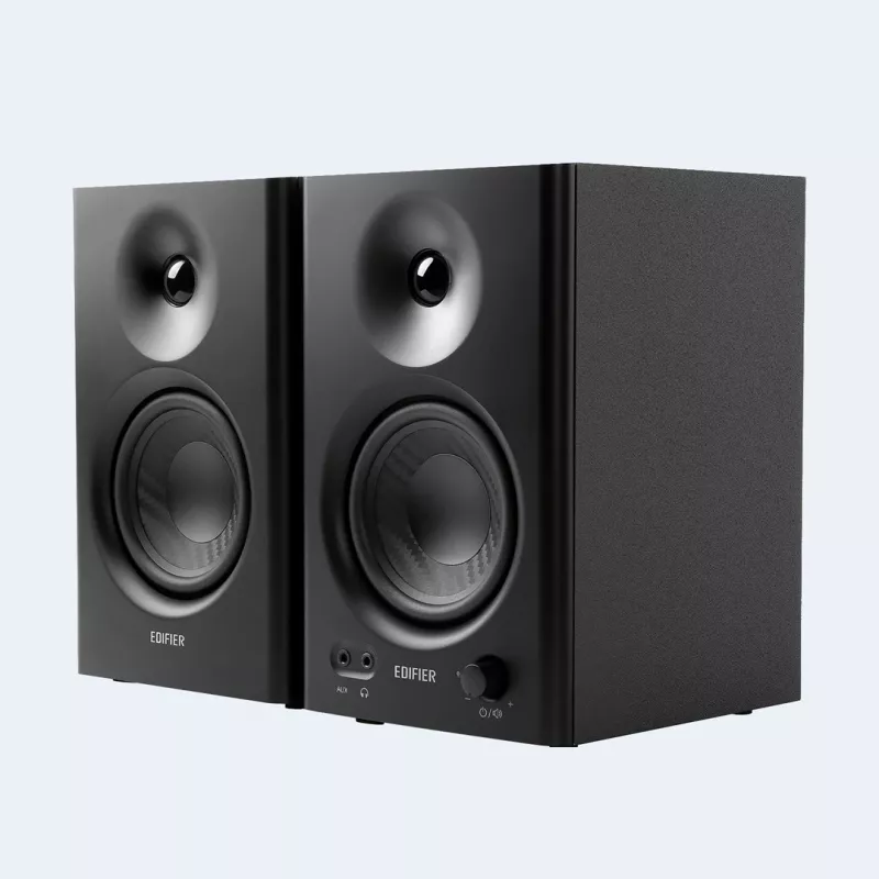 Garsiakalbis Edifier MR4 21 W