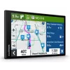 Garmin DriveSmart 76 navigator fiksuotas 17,8 cm (7 inch) TFT lietimui jautrus ekranas 239,6 g juodas (EU MT-D)