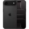 Apple iPhone Air 16,5 cm (6,5 inch) Dual SIM iOS 26 5G USB Type-C 512 GB Juoda