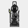 Karcher K 4 WCM slėginis plovimo aparatas (1.324-200.0) – 130 bar, 420 l/h, 6 m žarna