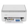 Canon PIXMA TS4151i daugiafunkcis rašalinis spausdintuvas A4 1200x1200 DPI 14 ppm Wi-Fi
