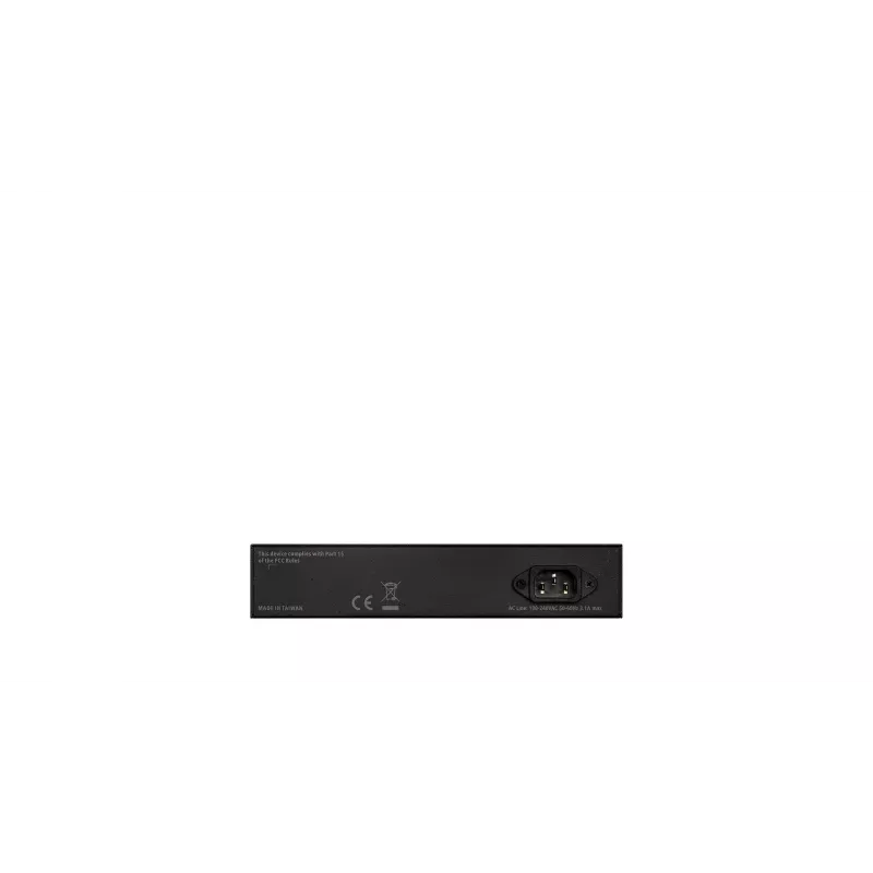 LANCOM GS-3510XP Valdomas L2 2,5G Ethernet (100/1000/2500) Power over Ethernet (PoE) 1U Juodas