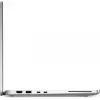 Dell Pro 14 Plus U7-265U/14FHD+/16GB/512SSD/SCR/WWR/W11P/3PS (ESTONIAN-KB)