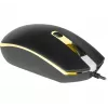 Žaidimų pelė DOT MB-986