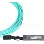 CBO BlueOptics BO272703Q5M 5 m aktyvus optinis kabelis SFP28 į SFP28