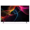 Sharp 50HL4265E 50 colių UHD Smart TV su Google TV