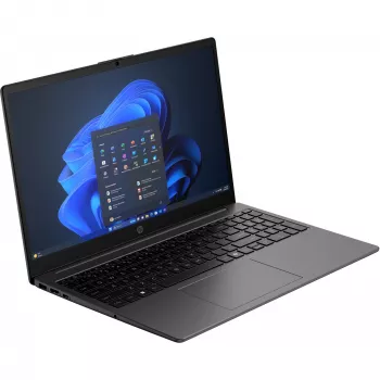 Nešiojamas kompiuteris HP 255R G10 15 inch R5-7535U 16GB 512SSD FHD W11P