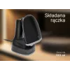Lyginimo lygintuvas LAFE EasySteam LAFZEL47580 2400W su keraminiu padu