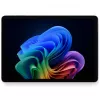 Planšetinis kompiuteris Microsoft Surface Pro 12 colių Qualcomm Snapdragon 16 GB 1 TB
