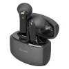 4smarts belaidė ausinė SkyBuds Air juoda (541722)