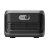 Anker SOLIX F3800 nešiojama elektrinė stotis A1790111-85-20