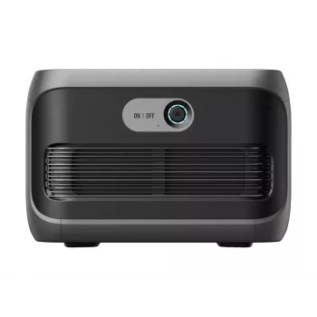 Anker SOLIX F3800 nešiojama elektrinė stotis A1790111-85-20