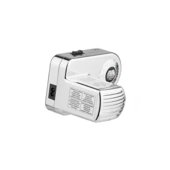 Pasta mašinos variklis Marcato PD-220V