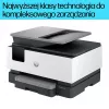 HP OfficeJet Pro 9120b belaidis daugiafunkcis spalvotas spausdintuvas, kopijavimo aparatas, skaitytuvas