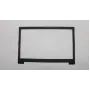 LCD rėmelis Lenovo 5B30T24815, priekinis ekrano rėmelis, skirtas Lenovo nešiojamiesiems kompiuteriams