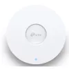 TP-Link Omada EAP653 UR belaidis prieigos taškas 2976 Mbit/s Baltas Power over Ethernet (PoE)