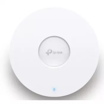 TP-Link Omada EAP653 UR belaidis prieigos taškas 2976 Mbit/s Baltas Power over Ethernet (PoE)