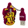 USB atmintukas Emtec 16 GB USB Type-A Gaja