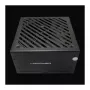 Maitinimo šaltinis LC-Power 750W Integrator Pro Modular