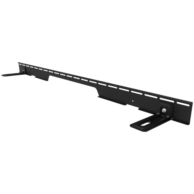 Laikiklis sieniniam garsiakalbiui KLIPSCH Flexus CORE 200/300 PRO WALL MOUNT