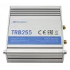 Teltonika TRB255000000 pramoninis maršrutizatorius / valdiklis 10/100 Mbit/s