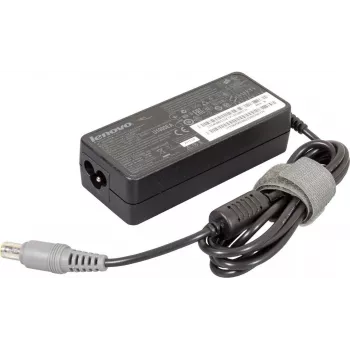 Maitinimo adapteris Lenovo 45N0314 65 W