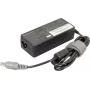 Maitinimo adapteris Lenovo 45N0314 65 W