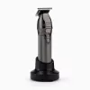BABYLISS FX7870GSE skutiklis