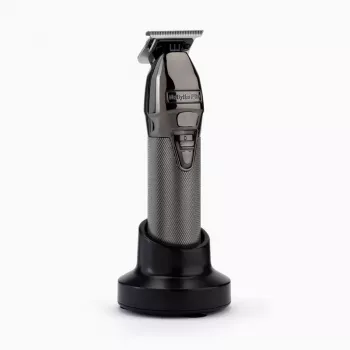 BABYLISS FX7870GSE skutiklis