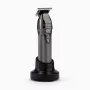 BABYLISS FX7870GSE skutiklis