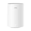 „Mesh“ sistema Cudy AX1800 dviejų juostų 2.4 GHz 5 GHz Wi-Fi 6