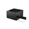 Maitinimo blokas ENDORFY Vero L6 750 W, 24 kontaktų ATX, 80 PLUS Bronze, 120 mm ventiliatorius, Juodas