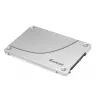 Solidigm D3-S4520 7.68 TB 2.5 colio Serial ATA III TLC 3D NAND